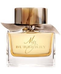 น ำหอม burberry the beat pantip|My Burberry ตัวไหนหอมสุดคะ .